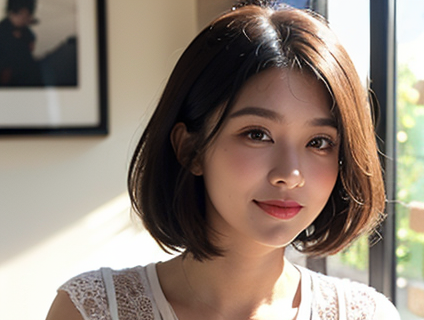 成功与婚姻和文学的交织